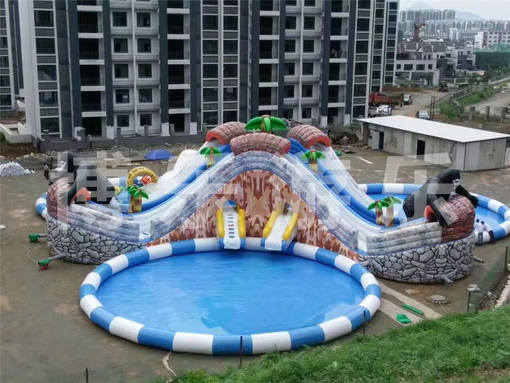叢林滑梯34X35X8M.jpg 叢林滑梯34X35X8M.jpg