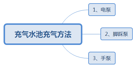 324536.jpg 324536.jpg