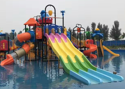 abc011.jpg abc011.jpg