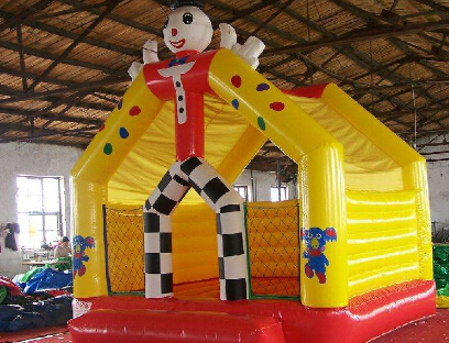 bbb123.jpg bbb123.jpg