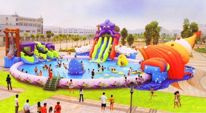 移動水上樂園.jpg 移動水上樂園.jpg